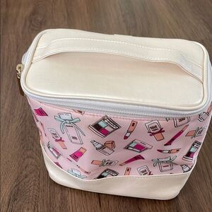 Haba Styler Women Purse Organizer NWOT